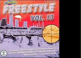 M&uacute_sica anos music