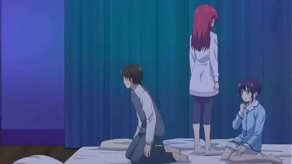 Kanojo Kanojo espa&ntilde_ol