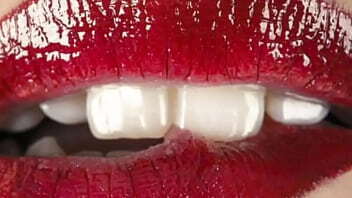 Conto erotico primeiro