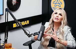 GOSTEI MUITO DEPOIMENTO DELEGADO CUNHA SOBRE FUNK DEOLANE BEZERRA REBOBINA CORTES