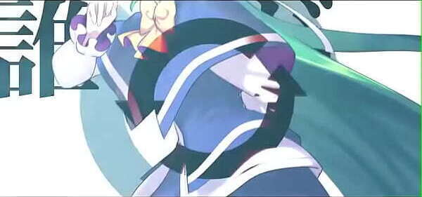 Jorge canta Danitza KARMANATION DESTROZADO escucha culo