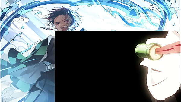 Danza dios sexo/Fandub Latino