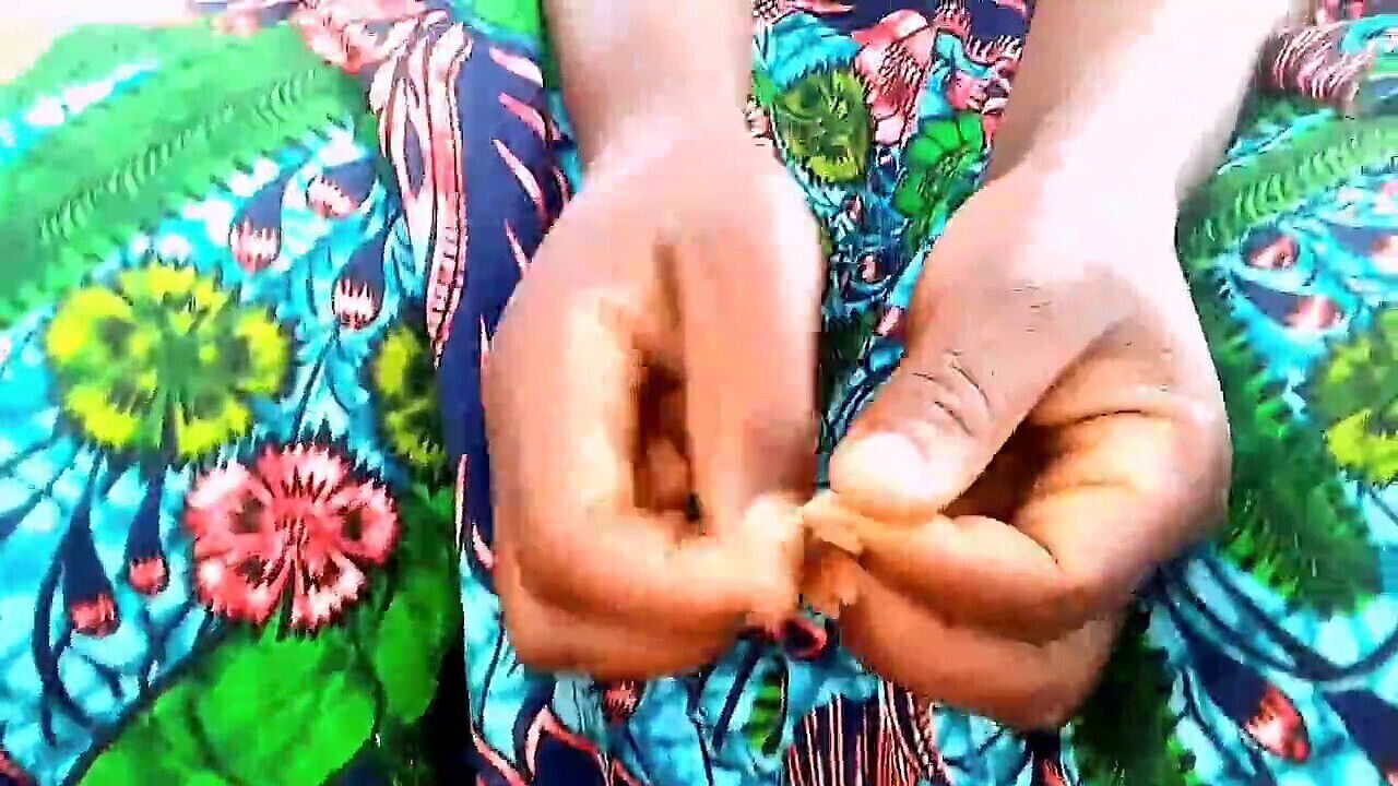 Hilarious hardcore close-up with Judithxxx