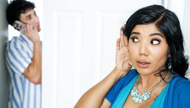 Drips featuring Diabella Eclair's ebony clip