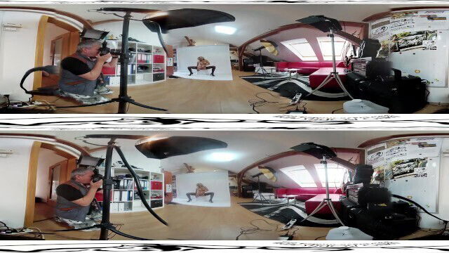 Nicole Vice's smut Bravo Models