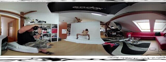 Watch fairytale Victoria Daniels's smut