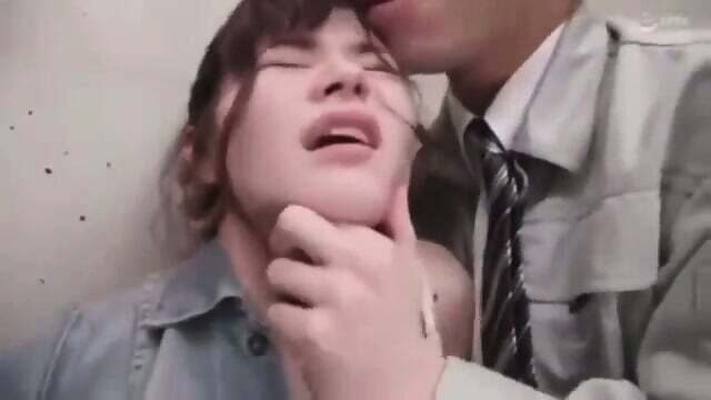 03946,Fucked agony Kinky4Ever