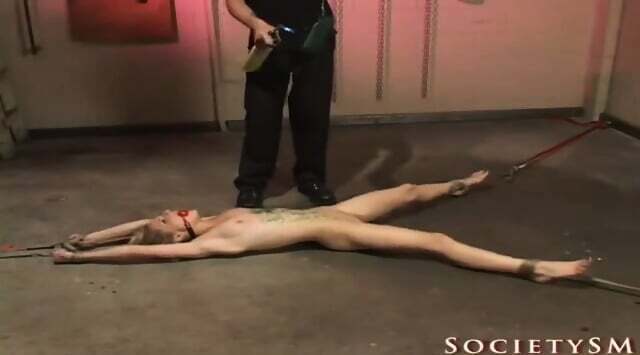 Crazy Adult Scene Whipping Hottest Like Your Dreams Kinky4Ever