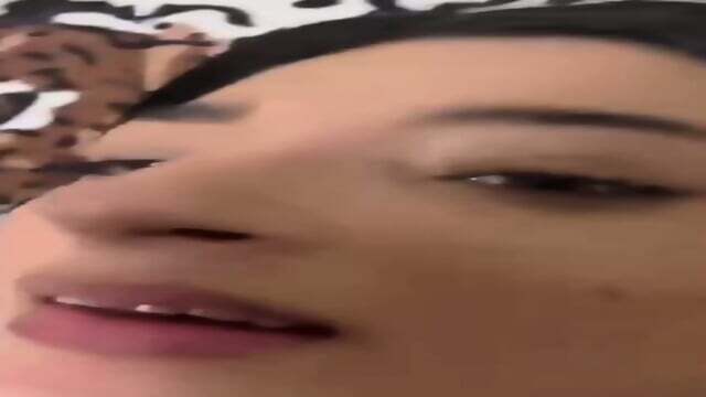 Payal Gaming Youtuber Viral