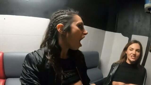 French Blowbang Shop