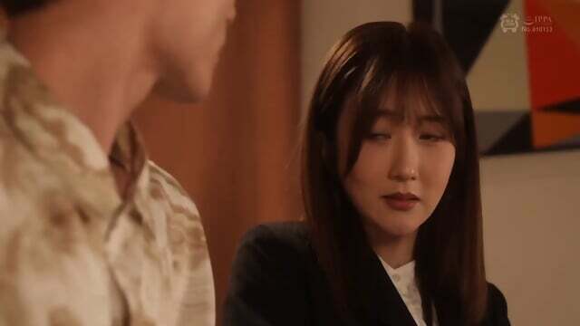 BOYST-247 Shinonome Reiya