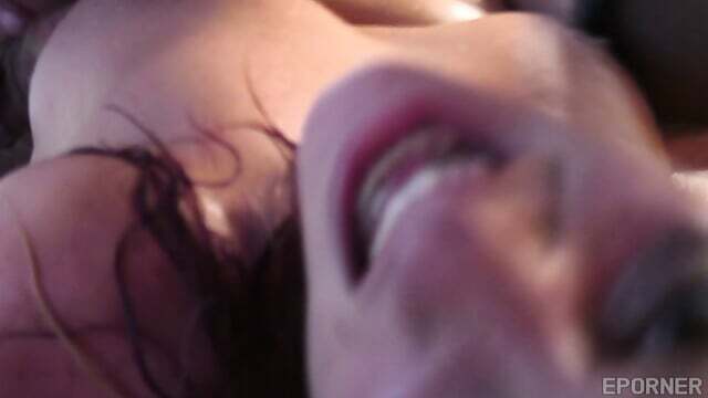 79272 Dovers Yummy Mummies Scene Paul Chaplin, Crystal, Tony James, Dover