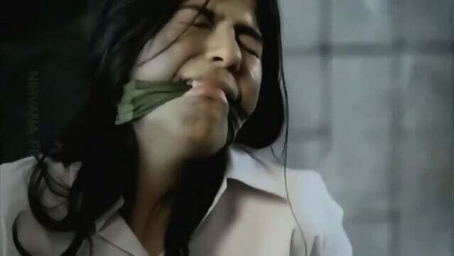 Sports Rusty Nail. Advertisement Kinky4Ever