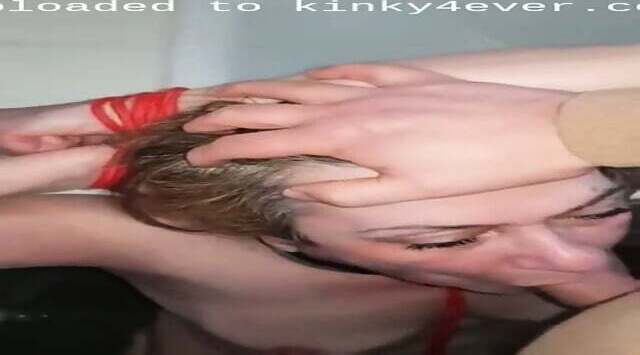 Astonishing Video Milf Watch Only Kinky4Ever