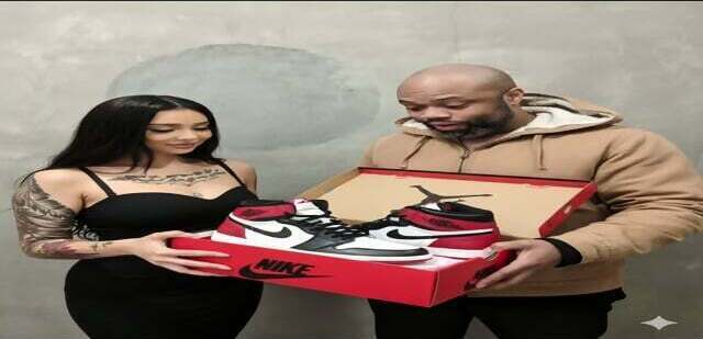 masquerade university