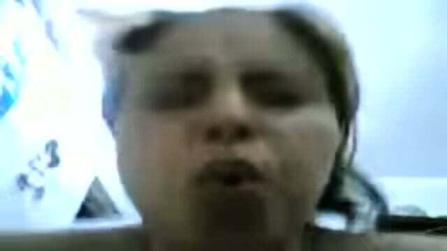 Egyptian Slut- Amateur Amateur Porn