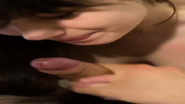 Maria Sofia Federico