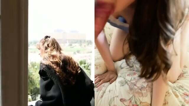 @NNA BLOSSOM SIDE SIDE HOTEL SHOWCASE