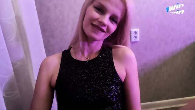 husband oblivious visited paramour some super kinky