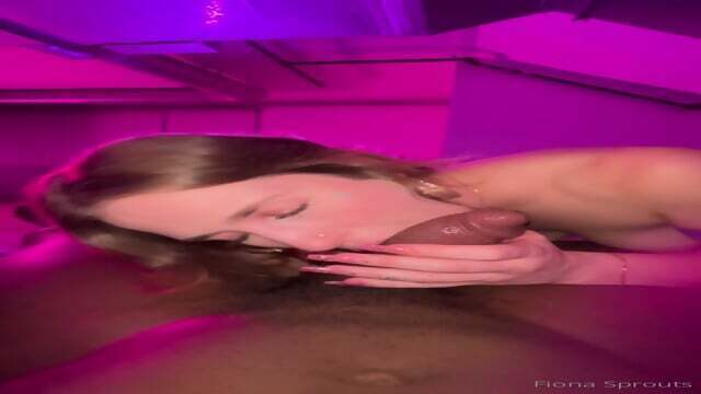 Fiona Peaches Creampie Check More