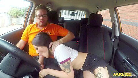 Japanese Black Black