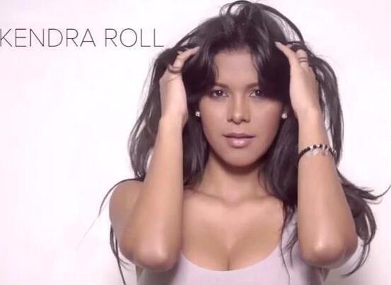 Kendra roll: Ass, Xhamster Masturbation Porn