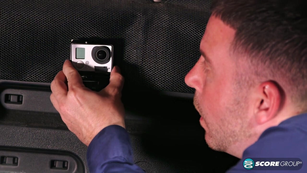 Who's ass-fucked boss?