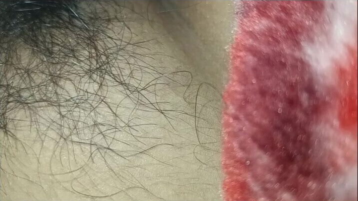 romantic pela puri raat.