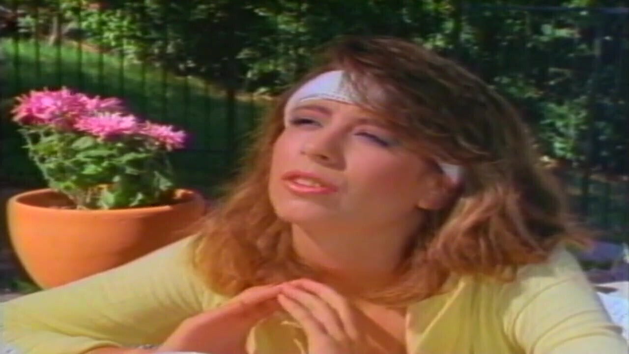 Gier überschreitet jede Grenze jeder Grenze weiter