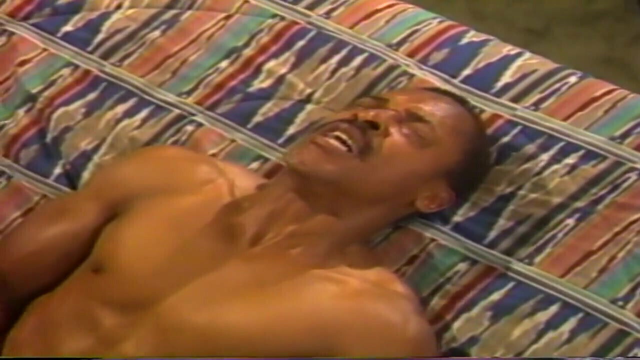 sündige Neugier eskaliert nichts mehr harmlos