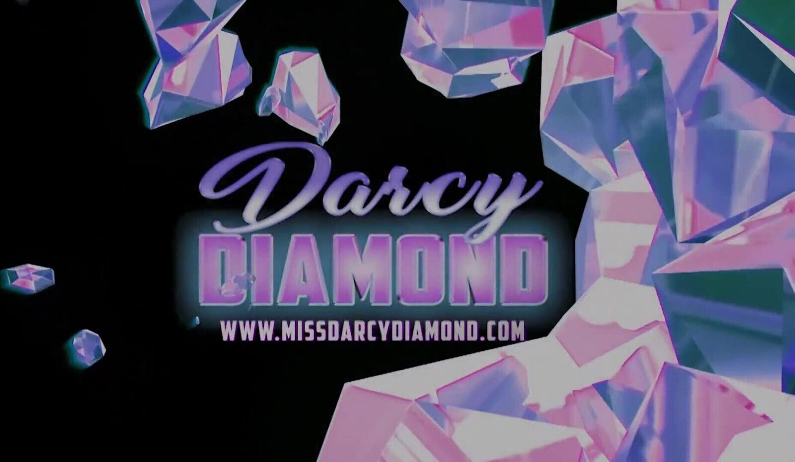 Creamy Delicious Orgasm