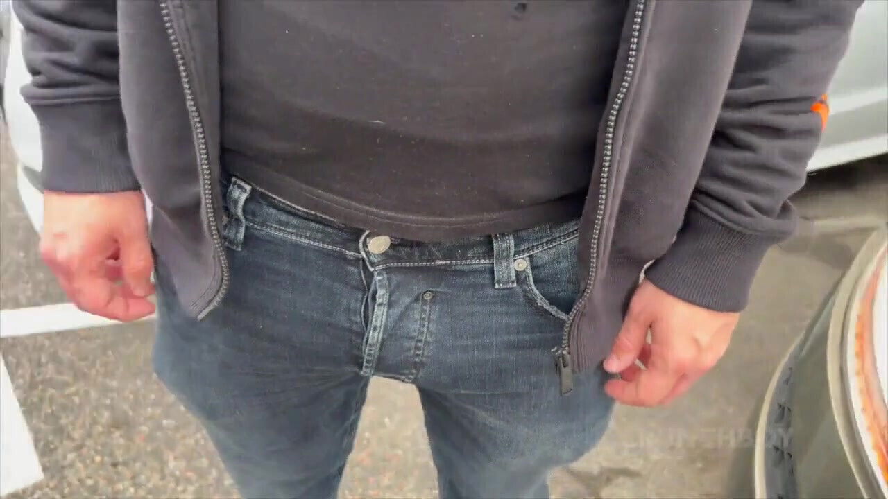 Nathan fucked straight curious rough