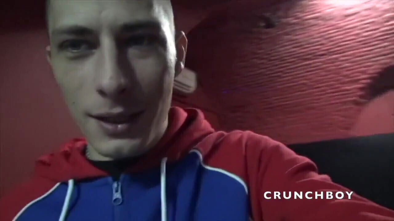 fuckd straigth glory holes