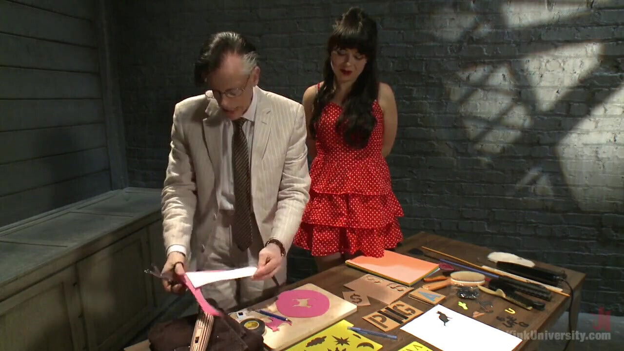 Skin Stenciling: Creative Ways Make Your Mark