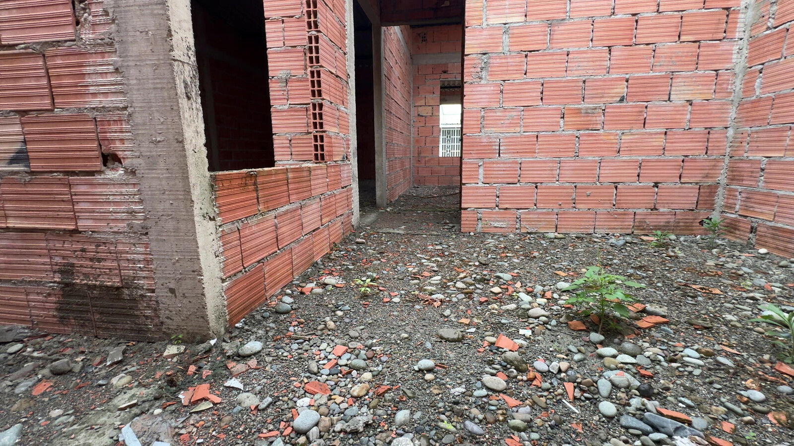 Masturbating Public Excites