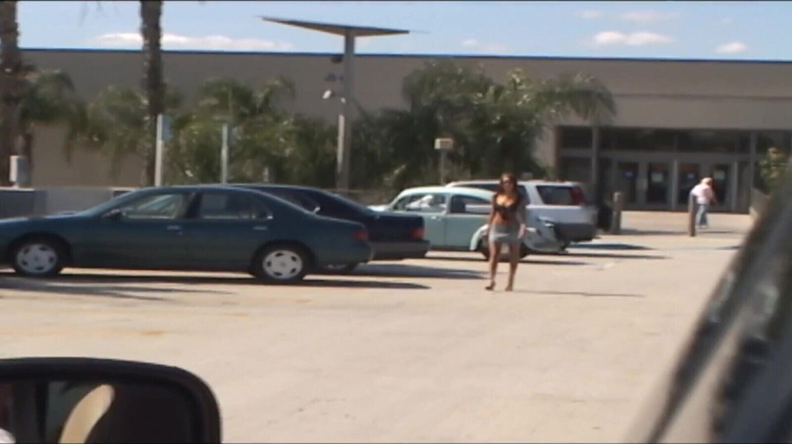 Reid Takes Huge Pussy Perv Milfs Teens