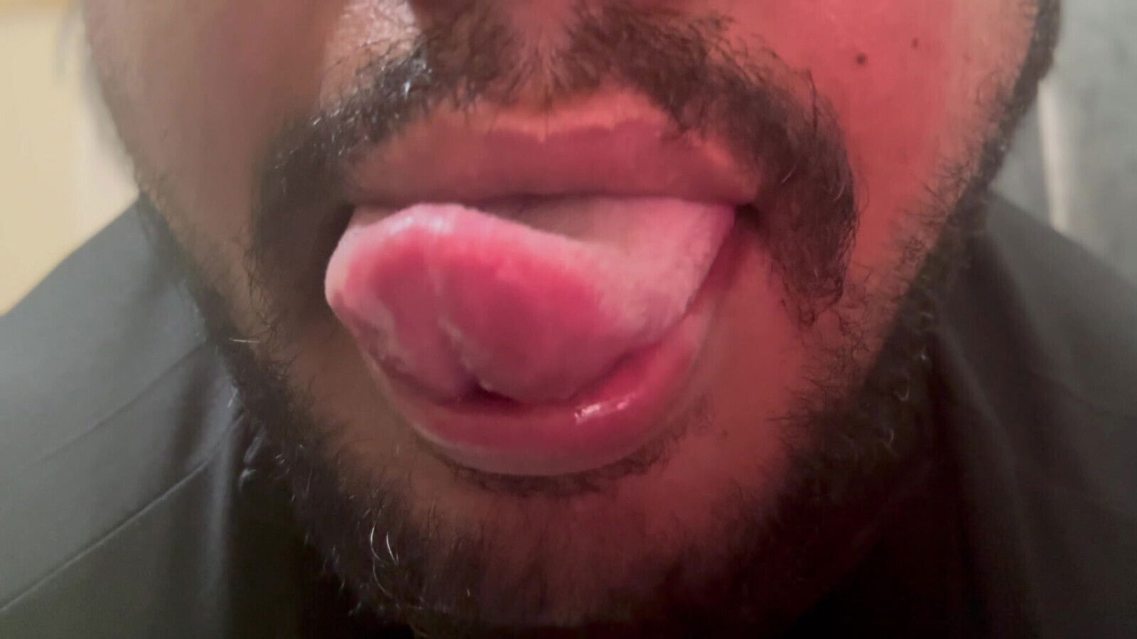 your sugar dare your hubby watch when alone girl only girls