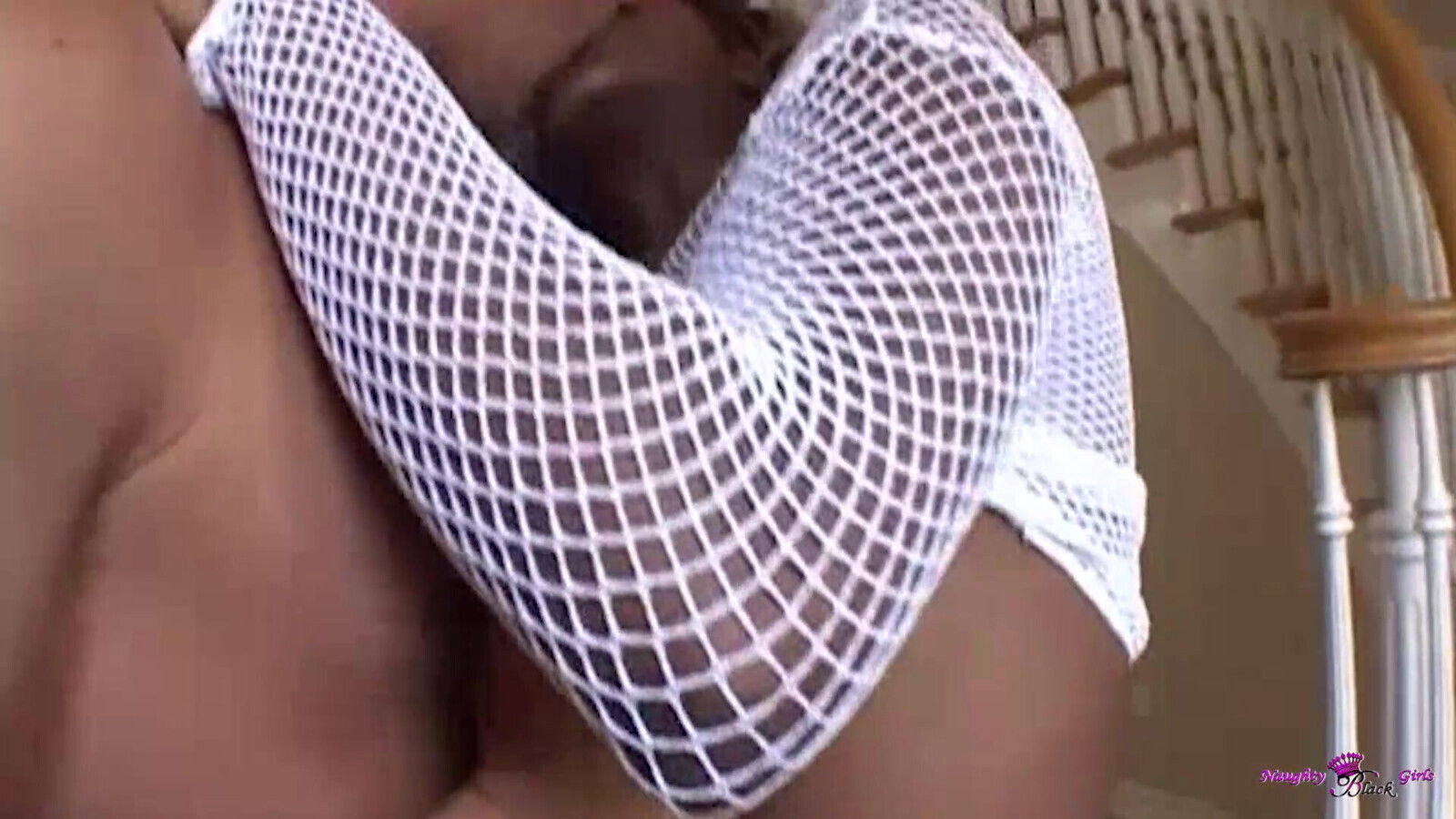 Sucking After Deep Made This Horny Give Massive Facial