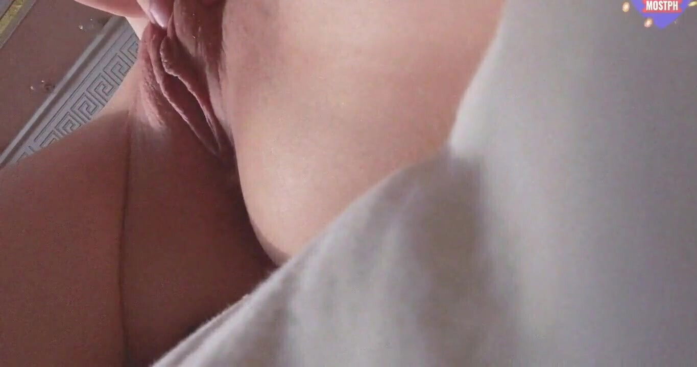 Compilation Fingering Throbbing Pussy