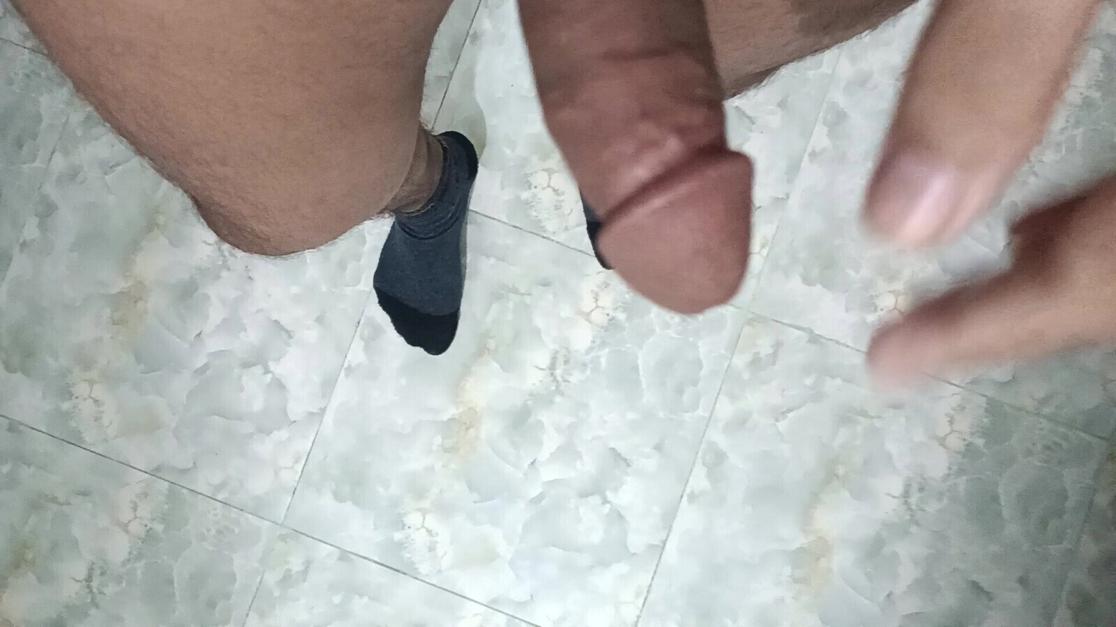 Sexy Bangla alone home
