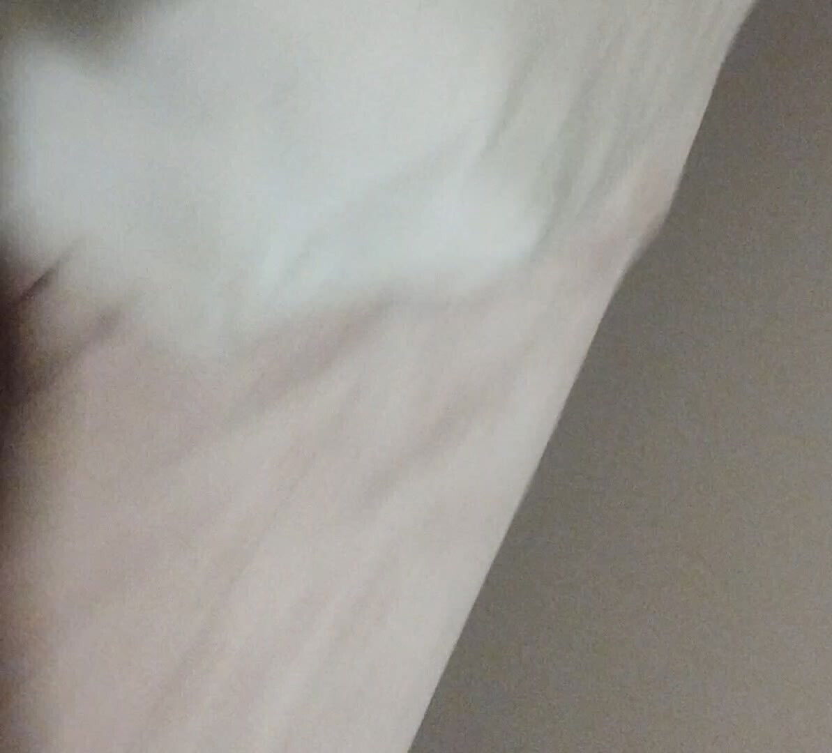 Just some long distance with real life wifes