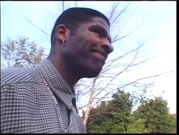 Blonde Sluts Love Black Cocks