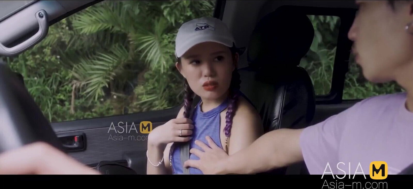 Sex, Workerpornographic Live Broadcaster