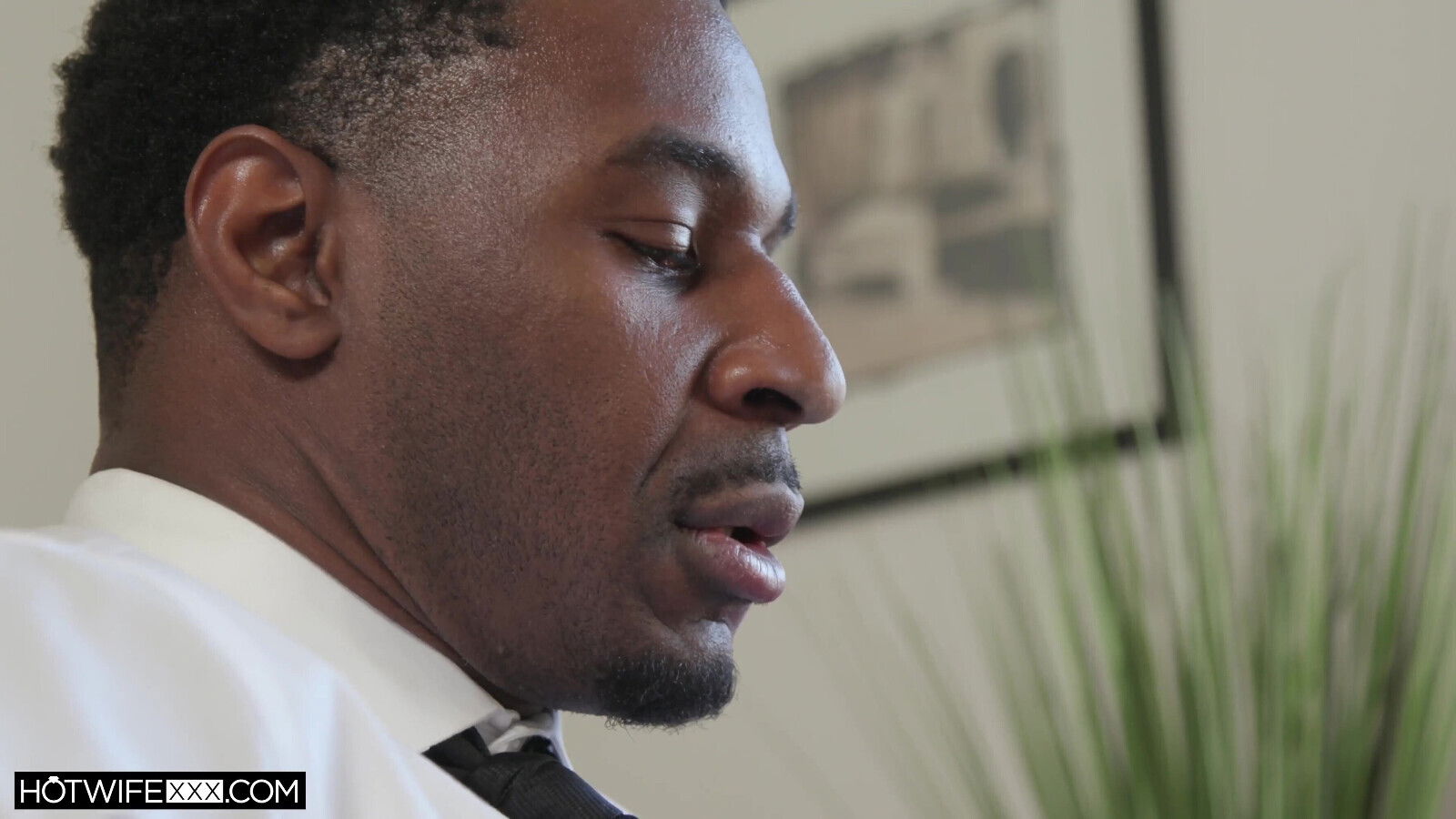 Dance with Bull Destiny