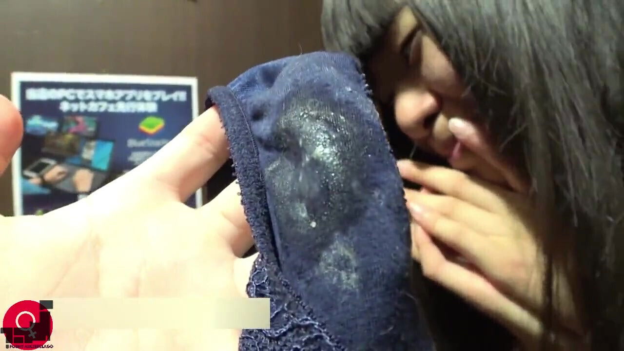 Nasty slutty babies 0445 uncensored