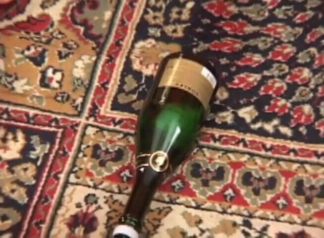 Orgy Girls Boys Loving