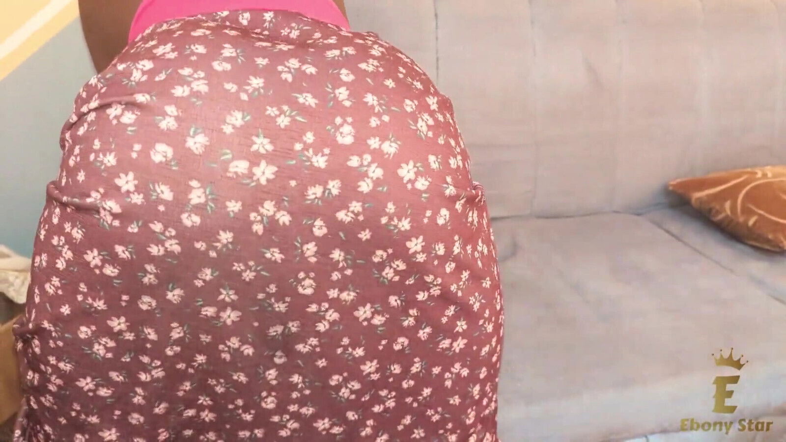 Bedroom Have Sister-in-law Chair