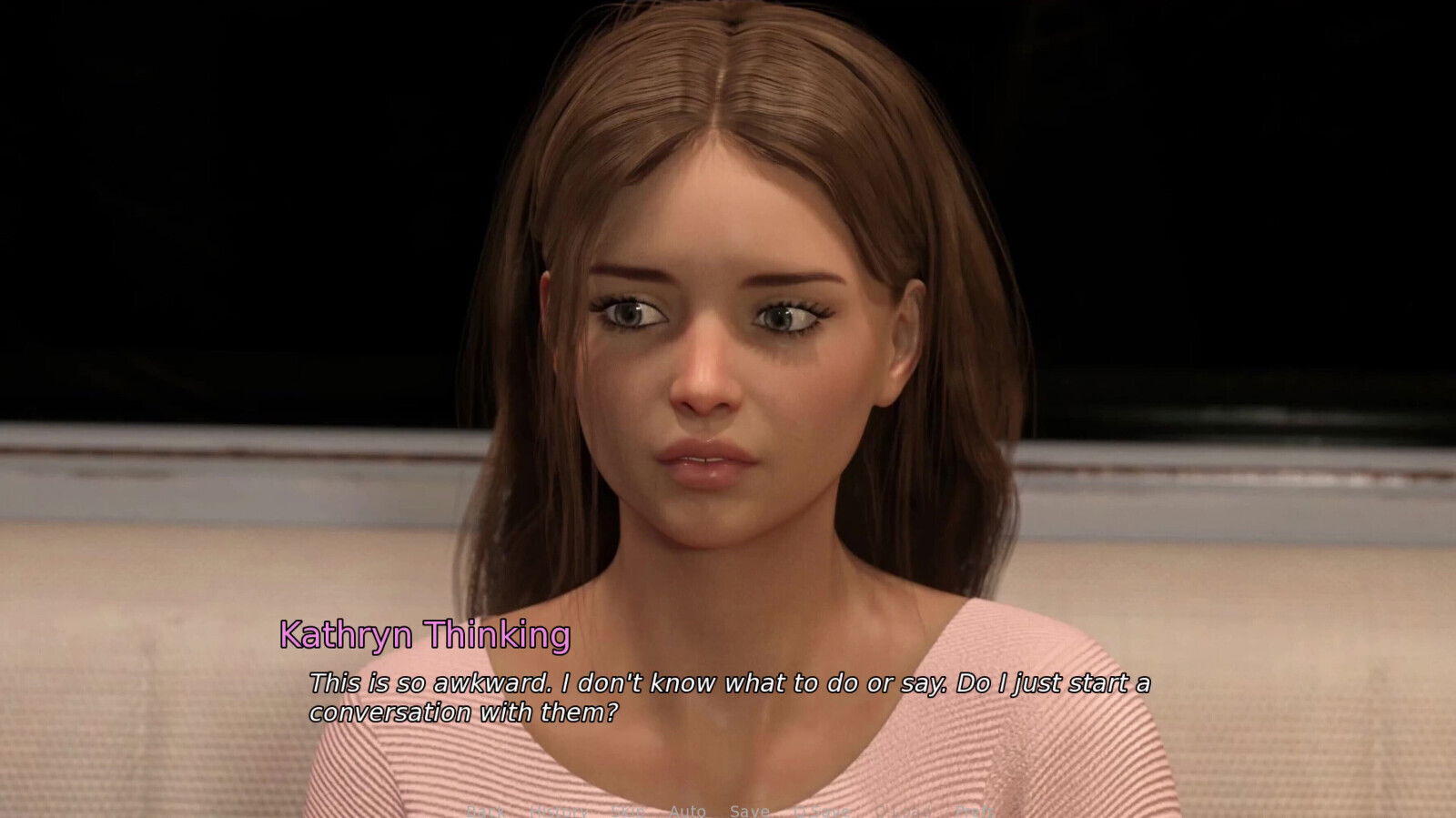 East Block Kathryn Suck Cocks