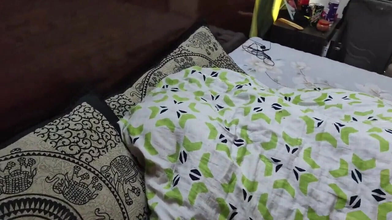 Indian Fucked Hard Stepsister Room