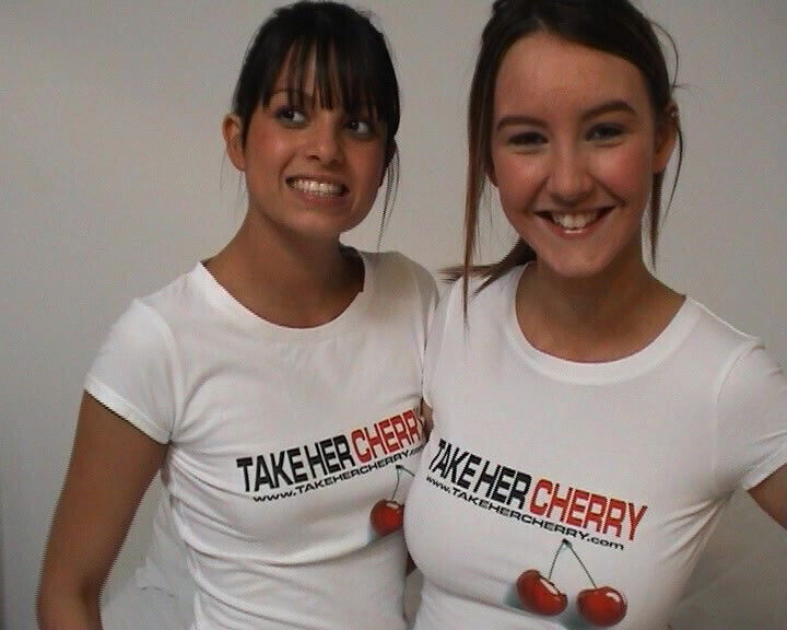 Look From Perspective Want Masturbate!! (episode #03)